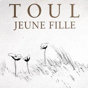 jeune fille