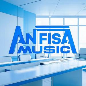 时尚商务宣传节奏 - Fashionable Business Promotion Rhythm