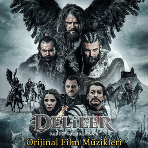 Demirci Baba'ya Ağıt