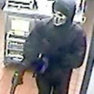 FIRING SQUAD (feat. TRVNSPLANT & Kevlar)