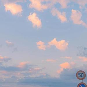 我的爱永远陪着你