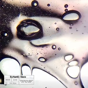 Want You Now（此刻想要你）