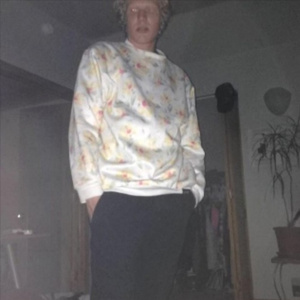 HurrIcanE (Prod. by ISAKHERMANSON and Dj Luxurious)