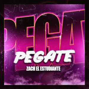 Pegate