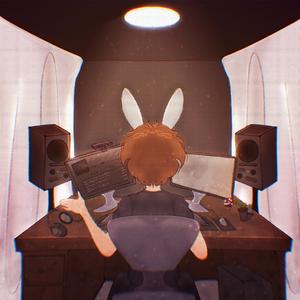 Take 5 (feat. Jaydii)