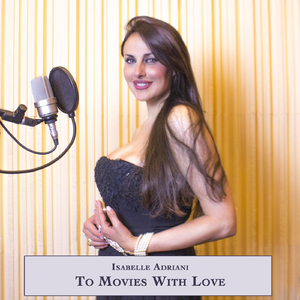 Who Wants to Live Forever (From "Highlander")