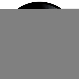 Paypa (Paper) (Remastered)