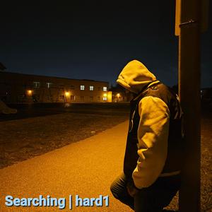Searching