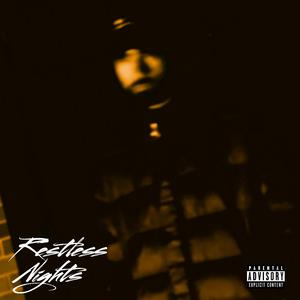 Lost (prod. cadence)