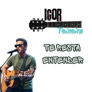 Te Resta Entender
