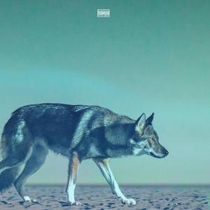 Sir (feat. Dante Clay)