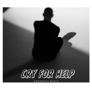 Cry For Help