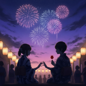 好きって言えなかったけど