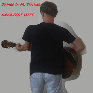 Missing You All Night and Day