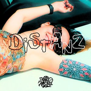 Distanz