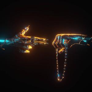 FALLiNG (feat. Syphe)