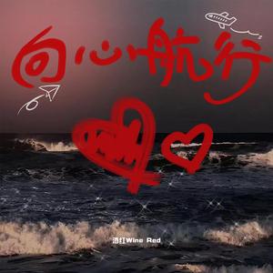 向心航行(LOOKING FOR SIM)