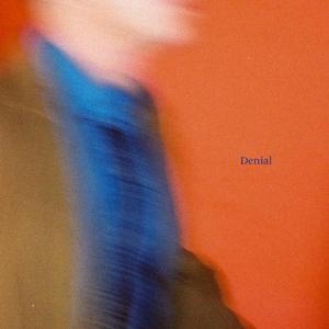 DENIAL (feat. Marie Dresselhuis)