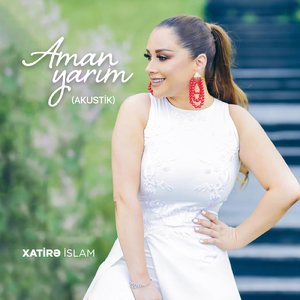 Aman Yarim (Akustik)