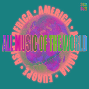 Lyra (Ta Muid) - Sound-a-like Cover originally by Celtic Spirit