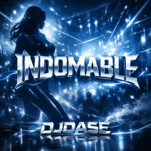 Indomable