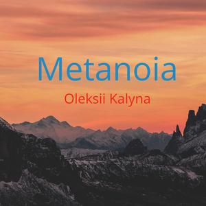 Metanoia
