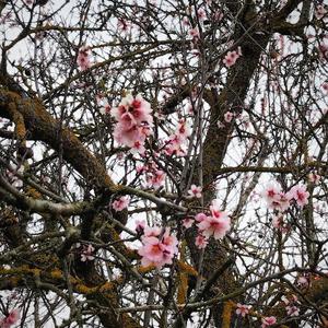 It Doesn't Make Any Sense