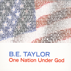 Yankee Doodle Dandy / Stars and Stripes Forever / You're a Grand Old Flag