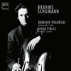 Wie Melodien zieht es mir Op. 105 No. 1