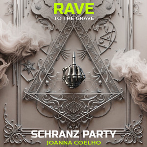 Schranz Party