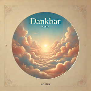Dankbar
