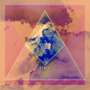 Skyland (Noforix Remix)