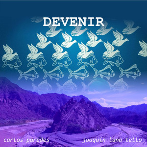 Devenir