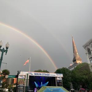 Mysterious Poet's Society (demo'22)