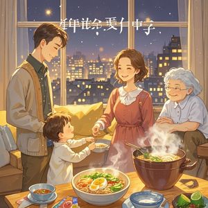 平凡答案