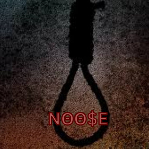 NOO$E