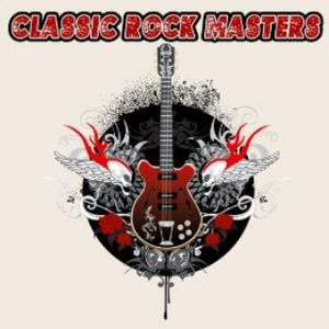 The Goatrider's Horde