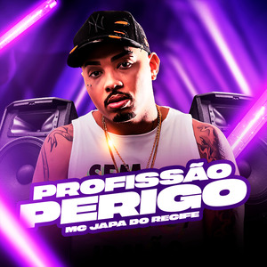 Profissão Perigo