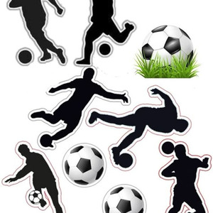 psycho kller (Sped Up)