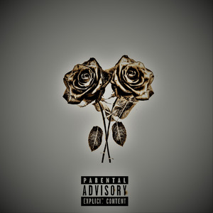 HeartBreaks & HeartAches (Interlude)