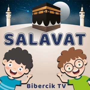 Salavat
