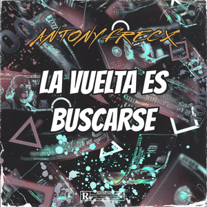 La vuelta es buscarse