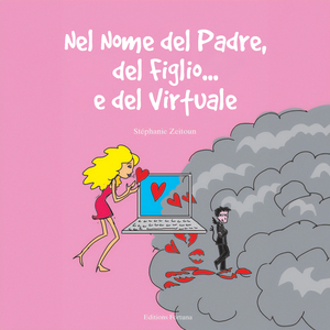 Capitolo 6 - Giustizia Divina - 6