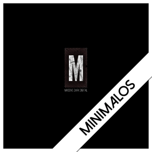 Jagermeister (KPunkt Remix)