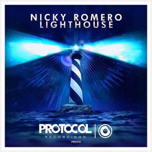 Nicky Romero - Lighthouse (remix 2.0)