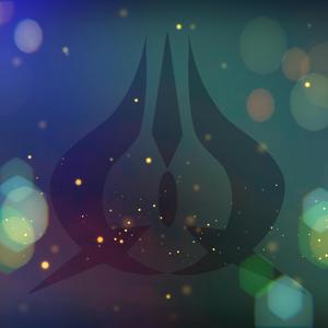 Last Grimioire Orginal Soundtrack: XX2 (Derelictus Dystopia)