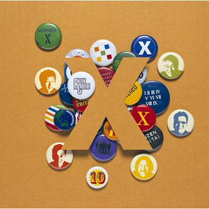 いつの日か会いましょう