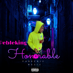 Honorable (Original)
