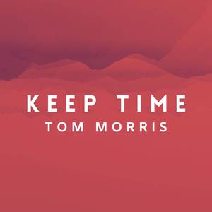 Keep Time