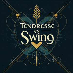 Balade Rêveuse Jazz